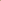 🌊 18K Altın Kaplama Dalga Bilezik – Minimalist Şıklık