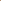 🌊 18K Altın Kaplama Dalga Bilezik – Minimalist Şıklık