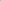 🌊 18K Altın Kaplama Dalga Bilezik – Minimalist Şıklık