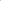 🌊 18K Altın Kaplama Dalga Bilezik – Minimalist Şıklık