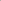 🌊 18K Altın Kaplama Dalga Bilezik – Minimalist Şıklık