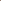 🌊 18K Altın Kaplama Dalga Bilezik – Minimalist Şıklık