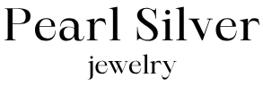 Pearl Jewelry